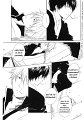 5538_Oneshot_JWOUK_Unplugged_02_Cigarettes&Alcohol_p05[1]